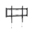 Soporte de pared TOOQ LP1083F-B imagen principal
