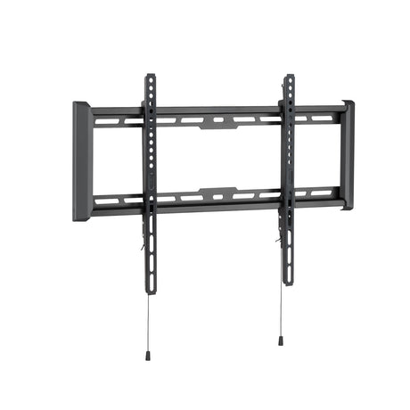 Soporte de pared TOOQ LP1083F-B imagen principal