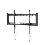 Soporte de pared TOOQ LP1083F-B vista 3