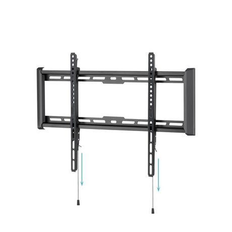 Soporte de pared TOOQ LP1083F-B vista 3