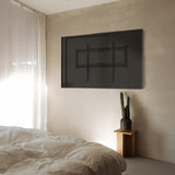 Soporte de pared TOOQ LP1083F-B vista 4