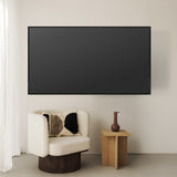 Soporte de pared TOOQ LP1083F-B vista 5