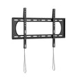 Soporte de pared TOOQ LP1084F-B imagen principal