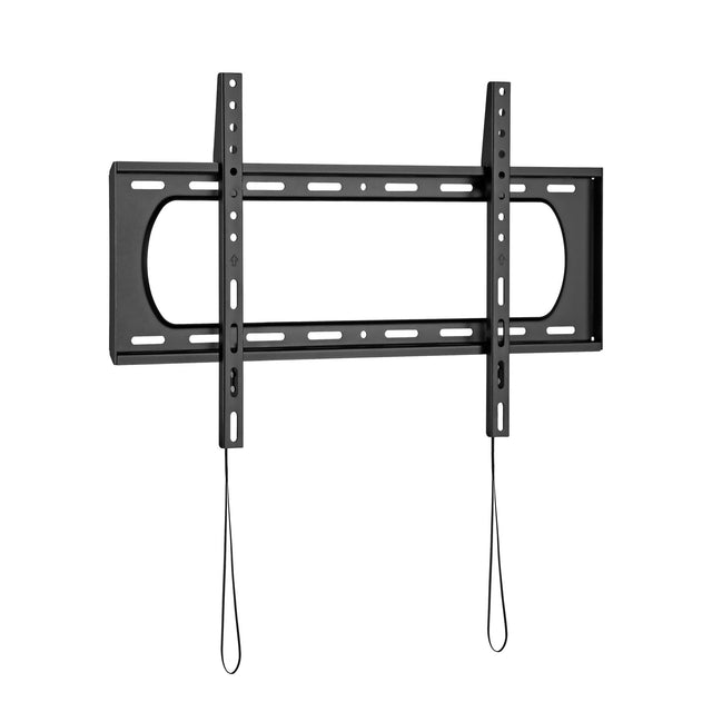 Soporte de pared TOOQ LP1084F-B imagen principal