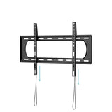 Soporte de pared TOOQ LP1084F-B vista 3