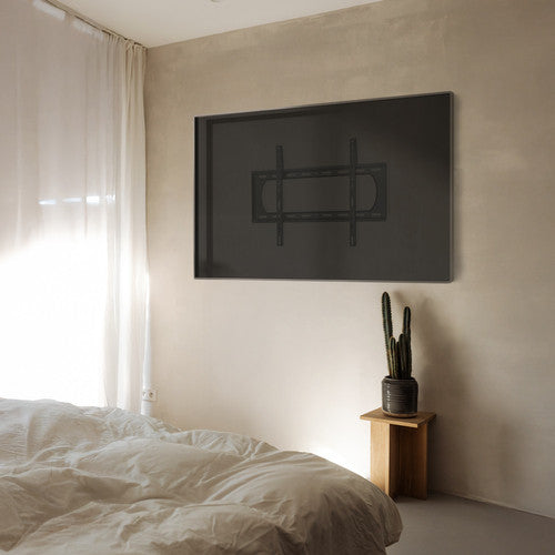Soporte de pared TOOQ LP1084F-B vista 4