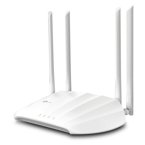 Punto de acceso TP-Link TL-WA1801 1201Mbit/s imagen 1