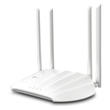 Punto de acceso TP-Link TL-WA1801 1201Mbit/s imagen 1