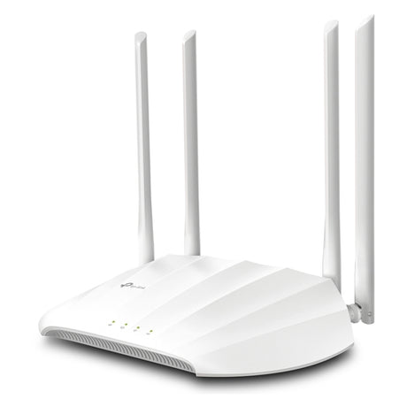Punto de acceso TP-Link TL-WA1801 1201Mbit/s imagen 1