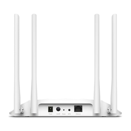 Punto de acceso TP-Link TL-WA1801 1201Mbit/s imagen 2