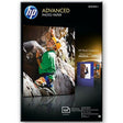Papel Fotografico Satinado 10X15 100 Hojas
