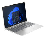 Portátil HP ProBook 4 G1iR Intel Core 5-120U 16 GB 512 GB SSD 16" Windows 11 Pro imagen 1