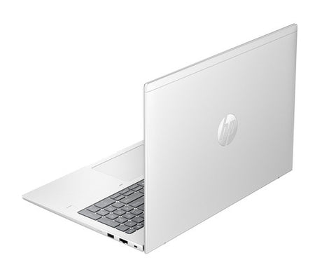 Portátil HP ProBook 4 G1iR Intel Core 5-120U 16 GB 512 GB SSD 16" Windows 11 Pro imagen 2