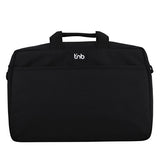 Funda TNB NBSELECT15 15,6 pulgadas negro imagen 1
