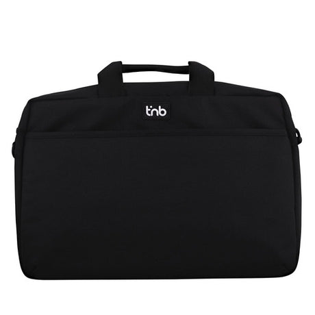Funda TNB NBSELECT15 15,6 pulgadas negro imagen 1