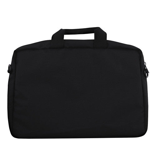 Funda TNB NBSELECT15 15,6 pulgadas negro imagen 2