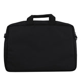 Funda TNB NBSELECT15 15,6 pulgadas negro imagen 2