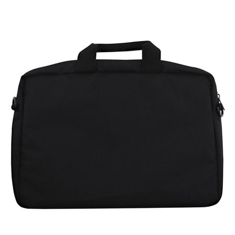Funda TNB NBSELECT15 15,6 pulgadas negro imagen 2