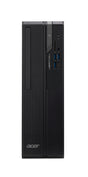 PC sobremesa Acer Small FF VERITON X2723G DT.R6REB.00F imagen principal