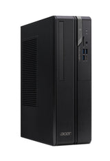 PC sobremesa Acer Small FF VERITON X2723G DT.R6REB.00F vista 2