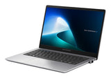 Portátil ASUS ExpertBook P1 P1403CVA-S61431 Intel Core 7-240H 16 GB 512 GB SSD 14" FreeDOS imagen 3