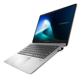 Portátil ASUS ExpertBook P1 P1403CVA-S61431 Intel Core 7-240H 16 GB 512 GB SSD 14" FreeDOS imagen 5
