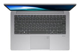 Portátil ASUS ExpertBook P1 P1403CVA-S61431 Intel Core 7-240H 16 GB 512 GB SSD 14" FreeDOS imagen 6