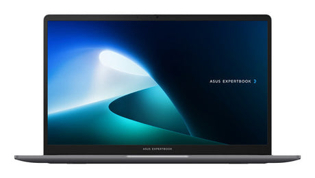 Portátil ASUS ExpertBook P1 P1503CVA-S72229X Intel Core 5-210H 16 GB 512 GB SSD 15,6" Windows 11 Pro imagen 1