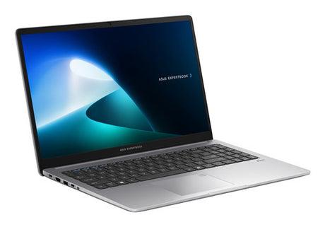 Portátil ASUS ExpertBook P1 P1503CVA-S72229X Intel Core 5-210H 16 GB 512 GB SSD 15,6" Windows 11 Pro imagen 2