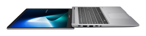 Portátil ASUS ExpertBook P1 P1503CVA-S72229X Intel Core 5-210H 16 GB 512 GB SSD 15,6" Windows 11 Pro imagen 5
