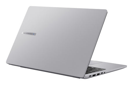 Portátil ASUS ExpertBook P1 P1503CVA-S72229X Intel Core 5-210H 16 GB 512 GB SSD 15,6" Windows 11 Pro imagen 8