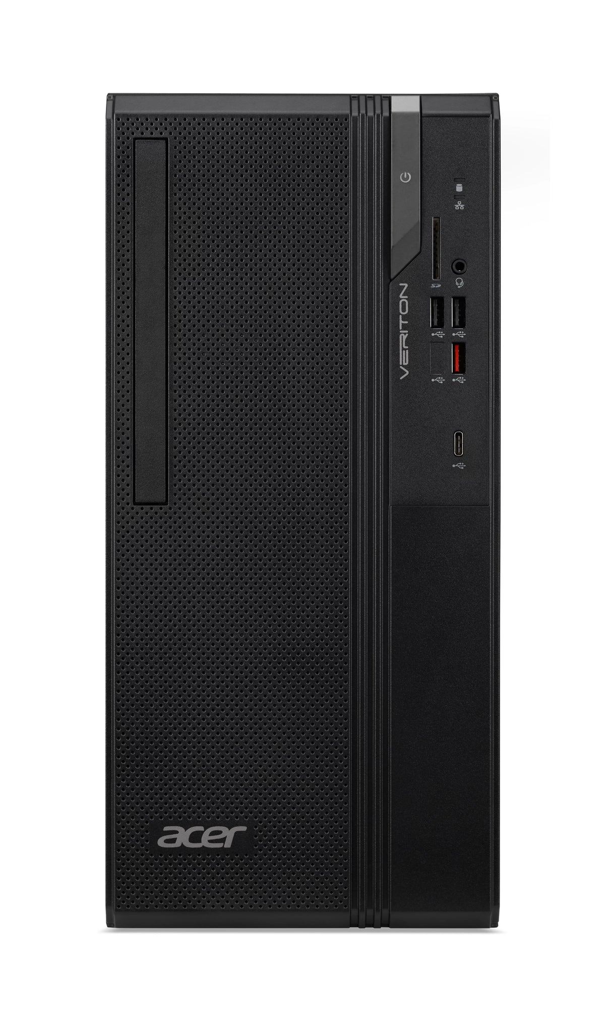 PC sobremesa Acer Torre VERITON VS2730G DT.R43EB.002 imagen principal