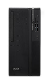 PC sobremesa Acer Torre VERITON VS2730G DT.R43EB.002 imagen principal