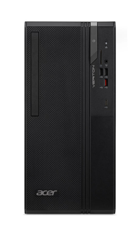 PC sobremesa Acer Torre VERITON VS2730G DT.R43EB.002 imagen principal