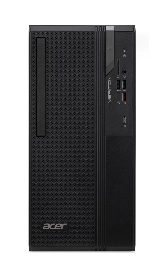 PC sobremesa Acer Torre VERITON VS2730G DT.R43EB.002 imagen principal
