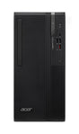 PC sobremesa Acer Torre VERITON VS2730G DT.R43EB.002 imagen principal