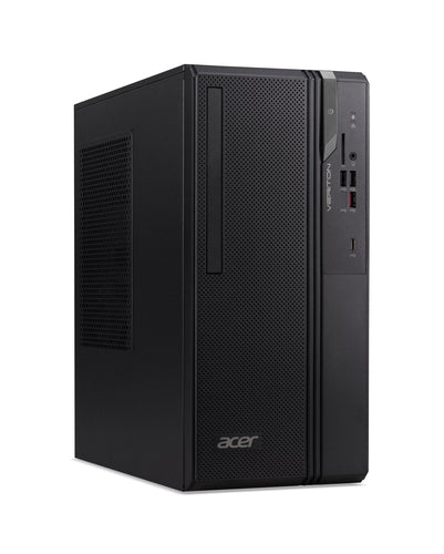 PC sobremesa Acer Torre VERITON VS2730G DT.R43EB.002 vista 2