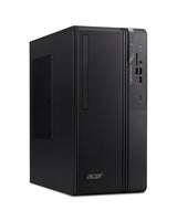 PC sobremesa Acer Torre VERITON VS2730G DT.R43EB.002 vista 2