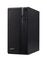 PC sobremesa Acer Torre VERITON VS2730G DT.R43EB.002 vista 3