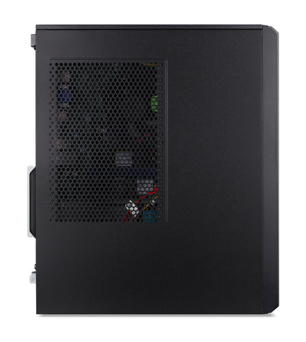 PC sobremesa Acer Torre VERITON VS2730G DT.R43EB.002 vista 4