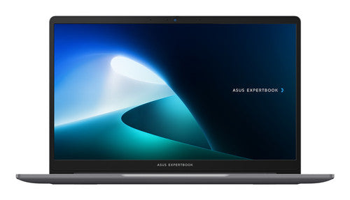 Portátil ASUS ExpertBook P1 P1403CVA-S61433X Intel Core 7-240H 16 GB 512 GB SSD 14" Windows 11 Pro imagen 1