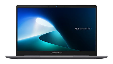 Portátil ASUS ExpertBook P1 P1403CVA-S61433X Intel Core 7-240H 16 GB 512 GB SSD 14" Windows 11 Pro imagen 1