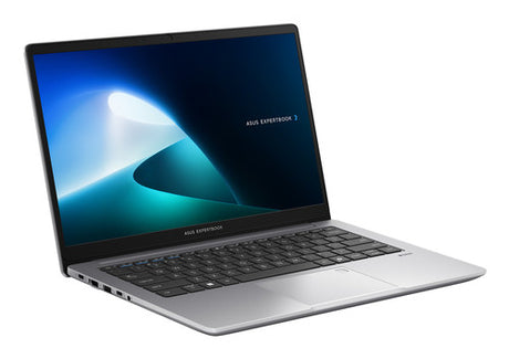 Portátil ASUS ExpertBook P1 P1403CVA-S61433X Intel Core 7-240H 16 GB 512 GB SSD 14" Windows 11 Pro imagen 2