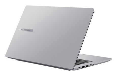 Portátil ASUS ExpertBook P1 P1403CVA-S61433X Intel Core 7-240H 16 GB 512 GB SSD 14" Windows 11 Pro imagen 7