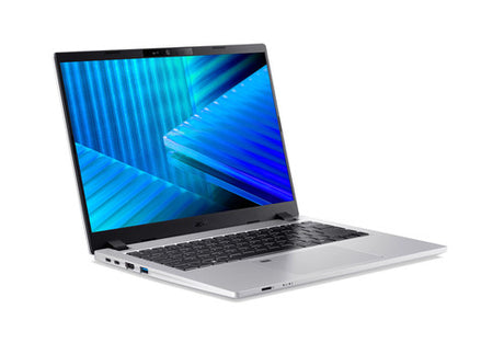 Portátil Acer TRAVELMATE P214-75 Intel Core Ultra 5-125H 16 GB 512 GB SSD 14" Windows 11 Pro imagen 1