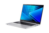 Portátil Acer TRAVELMATE P214-75 Intel Core Ultra 5-125H 16 GB 512 GB SSD 14" Windows 11 Pro imagen 2