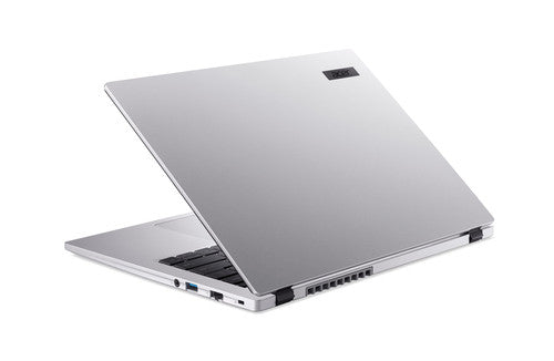 Portátil Acer TRAVELMATE P214-75 Intel Core Ultra 5-125H 16 GB 512 GB SSD 14" Windows 11 Pro imagen 4