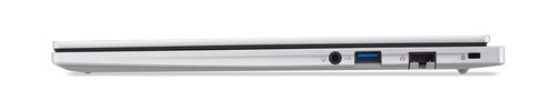 Portátil Acer TRAVELMATE P214-75 Intel Core Ultra 5-125H 16 GB 512 GB SSD 14" Windows 11 Pro imagen 7