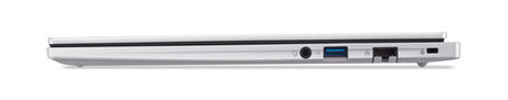 Portátil Acer TRAVELMATE P214-75 Intel Core Ultra 5-125H 16 GB 512 GB SSD 14" Windows 11 Pro imagen 7