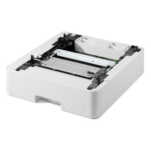 Bandeja de papel Brother LT350CL 250 Hojas imagen 1